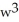 <strong>Integrate the differential 3-form = dx dy dz over the boundary of the 4-dimensional tetrahedron T = .</strong> A) -648 B) - C) -36 D) 648 E) 36