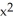 <strong>Let C be the curve of intersection of the cylinder + = 4 and the plane y = x + 1. Use the generalized Stokes's Theorem to evaluate , where = -3 z dx + sin(y) dy + (3x + x +7) dz.</strong> A) 16 \pi B) 28 \pi C) 14 \pi D) 20 \pi E) 3
