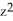 <strong>Let C be the curve of intersection of the cylinder + = 4 and the plane y = x + 1. Use the generalized Stokes's Theorem to evaluate , where = -3 z dx + sin(y) dy + (3x + x +7) dz.</strong> A) 16 \pi B) 28 \pi C) 14 \pi D) 20 \pi E) 3
