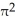 <strong> Let Ω be the differential 3-form be the 4-dimensional ball of radius α in R<sup>4</sup> ; that is (a) Use the generalized Stokes's Theorem to evaluate (b) Use part (a) to find the 4-volume of the ball. Hint: You may use symmetry and the transformation , . </strong> A) 4 \pi B) C) D) 2 E) \pi