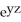 <strong>Compute div F for F = (2x + yz) i + ( + ) j + (x sin(z) + ) k.</strong> A) 2 + 2y + + cos(z) + 3 B) 2 + 2y + z - x cos(z) + 3 C) 2 + 2y + z + x cos(z) + 3 D) 2 + 2y + x cos(z) E) 2 + 2y + - cos(z) + 3