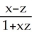 <strong>Let = arctan(x) - arctan(z) and = . Find a simplified expression for \textbf{ grad} ( ) × \textbf{ grad} ( ) .</strong> A) j B) 0 (zero vector field) C) j D) 0 (zero scalar field) E) - j