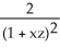 <strong>Let = arctan(x) - arctan(z) and = . Find a simplified expression for \textbf{ grad} ( ) × \textbf{ grad} ( ) .</strong> A) j B) 0 (zero vector field) C) j D) 0 (zero scalar field) E) - j