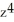 <strong>Calculate the divergence of the vector field F(x, y, z) = ( - xz) i + (z - ) j - xy k.</strong> A) - z - zx - 2 - y B) + zx - 2 + 4xy C) - z + zx - 2 - 4xy D) - z + zx - 4xy E) + zx + 2 + 4xy