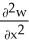 <strong>Let w be a function of x, y, and z having continuous second partial derivatives.Calculate curl grad w in terms of those partials.</strong> A) + + B) i + j + k C) i + j + k D) 0 E) + +