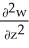 <strong>Let w be a function of x, y, and z having continuous second partial derivatives.Calculate curl grad w in terms of those partials.</strong> A) + + B) i + j + k C) i + j + k D) 0 E) + +
