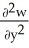 <strong>Let F = f(x, y, z) i + g(x, y, z) j + h(x, y, z) k be a vector field in 3-space whose components f, g, and h have continuous second partial derivatives. Calculate div curl F in terms of those partials.</strong> A) + + B) - - - C) + + D) 0 E) - +