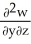 <strong>Let F = f(x, y, z) i + g(x, y, z) j + h(x, y, z) k be a vector field in 3-space whose components f, g, and h have continuous second partial derivatives. Calculate div curl F in terms of those partials.</strong> A) + + B) - - - C) + + D) 0 E) - +