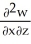 <strong>Let F = f(x, y, z) i + g(x, y, z) j + h(x, y, z) k be a vector field in 3-space whose components f, g, and h have continuous second partial derivatives. Calculate div curl F in terms of those partials.</strong> A) + + B) - - - C) + + D) 0 E) - +