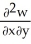<strong>Let F = f(x, y, z) i + g(x, y, z) j + h(x, y, z) k be a vector field in 3-space whose components f, g, and h have continuous second partial derivatives. Calculate div curl F in terms of those partials.</strong> A) + + B) - - - C) + + D) 0 E) - +