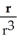 <strong>If r = x i + y j + z k and r = |r|, evaluate and simplify div .</strong> A) 0 B) C) D) E)