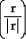 <strong>For r = x i + y j + z k, evaluate and simplify . .</strong> A) B) C) D) |r| E) 0