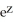 <strong>Verify that the vector field F = (2x y<sup>2</sup>z<sup>2</sup> - sin(x)sin(y)) i + (2 x<sup>2</sup>y z<sup>2</sup>+ cos(x)cos(y)) j + (2x<sup>2</sup>y<sup>2</sup> z + ) k is conservative and find a scalar potential f(x, y, z) for it that satisfies f(0, 0, 0) = 1. </strong> A) B) f(x, y, z) = + cos(x)sin(y) + + 1 C) f(x, y, z) = + sin(x)cos(y) + + 1 D) f(x, y, z) = + cos(x)sin(y) + E) f(x, y, z) = xyz + cos(x)sin(y) +