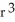 <strong>If the vector field H = f(r) r, r \neq 0 is solenoidal, find an expression for f(r).</strong> A) f(r) = c , where c is an arbitrary constant B) f(r) = c , where c is an arbitrary constant C) f(r) = c , where c is an arbitrary constant D) f(r) = c , where c is an arbitrary constant E) f(r) = c , where c is an arbitrary constant
