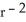 <strong>If the vector field H = f(r) r, r \neq 0 is solenoidal, find an expression for f(r).</strong> A) f(r) = c , where c is an arbitrary constant B) f(r) = c , where c is an arbitrary constant C) f(r) = c , where c is an arbitrary constant D) f(r) = c , where c is an arbitrary constant E) f(r) = c , where c is an arbitrary constant