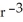 <strong>If the vector field H = f(r) r, r \neq 0 is solenoidal, find an expression for f(r).</strong> A) f(r) = c , where c is an arbitrary constant B) f(r) = c , where c is an arbitrary constant C) f(r) = c , where c is an arbitrary constant D) f(r) = c , where c is an arbitrary constant E) f(r) = c , where c is an arbitrary constant