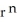 Show that div ( r) = (n + 3) .You may use the following fact: grad ( ) = n r