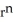 Show that div ( r) = (n + 3) .You may use the following fact: grad ( ) = n r