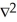 <strong>A vector field F is called \textbf{ solenoidal } in a domain D if</strong> A) F = 0 in D B) curl(F) = 0 in D C) F = in D for some scalar field D) div(F) = 0 in D E) grad(F) = 0 in D