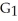 <strong>Verify that the vector field F = i + (1 - xy) j - xz k is solenoidal, and find a vector potential G for it having the form G(x, y, z) = (x, y, z) i + y k.</strong> A) (xyz + z) i + y k B) ( y + z) i + y k C) (xyz - z) i + y k D) ( z - z) i + y k E) xyz i + y k