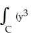 <strong>Use Green's Theorem to compute + xy) dx + ( + xy) dy counterclockwise around the rectangle having vertices (± 1, 1) and (± 1, 2).</strong> A) -9 B) -12 C) 2 D) 0 E) 12