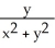 <strong>Let F = - i + j and let C be the boundary of circle + = 9 oriented counterclockwise. Use Green's Theorem to evaluate </strong> A) 9 \pi B) 0 C) -2 \pi D) 2 \pi E) 3 \pi