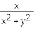<strong>Let F = - i + j and let C be the boundary of circle + = 9 oriented counterclockwise. Use Green's Theorem to evaluate </strong> A) 9 \pi B) 0 C) -2 \pi D) 2 \pi E) 3 \pi