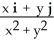 <strong>Find the flux of F = out of (a) the disk + \le , (b) an arbitrary plane region not containing the origin in its interior or on its boundary, and (c) an arbitrary plane region containing the origin in its interior.</strong> A) (a) 0 ~~~~~~~~ (b) 0 ~~~~~~~~ (c) 0 B) (a) 2 \pi ~~~~~~~~ (b) 0 ~~~~~~~~ (c) 2 \pi C) (a) 2 \pi a ~~~~~~~~ (b) 0 ~~~~~~~~ (c) 2 \pi D) (a) 0 ~~~~~~~~ (b) 2 \pi ~~~~~~~~ (c) 0 E) None of the above