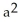<strong>Find the flux of F = out of (a) the disk + \le , (b) an arbitrary plane region not containing the origin in its interior or on its boundary, and (c) an arbitrary plane region containing the origin in its interior.</strong> A) (a) 0 ~~~~~~~~ (b) 0 ~~~~~~~~ (c) 0 B) (a) 2 \pi ~~~~~~~~ (b) 0 ~~~~~~~~ (c) 2 \pi C) (a) 2 \pi a ~~~~~~~~ (b) 0 ~~~~~~~~ (c) 2 \pi D) (a) 0 ~~~~~~~~ (b) 2 \pi ~~~~~~~~ (c) 0 E) None of the above