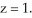 <strong>Find the flux of F = x i + j + k out of the cube bounded by the coordinate planes and the planes and </strong> A) 0 B) 1 C) D) 3 E)