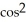 <strong>Evaluate F = x y i + xz j + z y k and S is the sphere of radius 3 with centre at the origin and unit outward normal field .</strong> A) 32 \pi B) 34 \pi C) 36 \pi D) 38 \pi E) 72 \pi