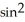 <strong>Evaluate F = x y i + xz j + z y k and S is the sphere of radius 3 with centre at the origin and unit outward normal field .</strong> A) 32 \pi B) 34 \pi C) 36 \pi D) 38 \pi E) 72 \pi