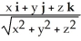 <strong>Use the Divergence Theorem to find the outward flux of F = across the boundary of the region </strong> A) 12 \pi B) 16 \pi C) 3 \pi D) \pi E) 60 \pi