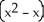 <strong>Find the flux of i - xy j +3z k out of the solid region bounded by the parabolic cylinder and the planes , and </strong> A) 208 B) 112 C) 64 D) 48 E) 176