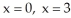 <strong>Find the flux of i - xy j +3z k out of the solid region bounded by the parabolic cylinder and the planes , and </strong> A) 208 B) 112 C) 64 D) 48 E) 176