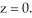 <strong>Find the flux of i - xy j +3z k out of the solid region bounded by the parabolic cylinder and the planes , and </strong> A) 208 B) 112 C) 64 D) 48 E) 176