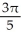 <strong>Find the flux of G = (x + 2zy) i + (y - ) j + z k outward through the sphere </strong> A) B) C) D) E)
