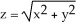 <strong>Use the Divergence Theorem to evaluate the surface integral where S is the part of the cone below z = 2, and is the unit normal to S with positive z-component. (An additional surface must be introduced to enclose a volume.)</strong> A) B) C) D) E)