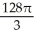 <strong>Use the Divergence Theorem to evaluate the surface integral where S is the part of the cone below z = 2, and is the unit normal to S with positive z-component. (An additional surface must be introduced to enclose a volume.)</strong> A) B) C) D) E)