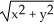 <strong>Find the outward flux of F = ln( + ) i - j + z k across the boundary of the region </strong> A) 4 \pi - 3 \pi ln 2 + 2 \pi B) 4 \pi - 3 \pi ln 2 - 2 \pi C) 4 \pi + 3 \pi ln 2 - 2 \pi D) 4 \pi + 3 \pi ln 2 + 2 \pi E) 4 \pi + \pi ln 2 - 2 \pi
