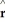 In cylindrical coordinates, find . F for F = + rz cos( \theta ) + rz sin( \theta ) k.