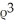  In spherical coordinates, find   f for f =   sin( \theta ) cos( \theta ). 