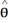  Using spherical polar coordinates, find   . F for F =   sin( \theta )   + sin(   )   +     cos(    )   . 