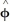 Using spherical polar coordinates, find × F for F = sin( \theta ) + sin( \theta ) + cos( \theta ) .