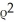 Using spherical polar coordinates, find × F for F = sin( \theta ) + sin( \theta ) + cos( \theta ) .