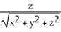 <strong>Find the gradient vector field f(x,y) of f(x, y) = .</strong> A) - i - j - k B) i + j + k C) i + j + k D) i + j + k E) - i - j - k