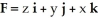 Show that r(t) = i + 2t j + k for t ≠ 0 is a streamline for the velocity vector field .
