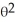 <strong>Find the family of field lines of the plane polar field F(r, \theta ) = 2 + \theta .</strong> A) r = C \theta B) r = + C C) r = C D) r = C E) r = ln \theta