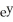 Use the Liapunov function V(x,y) = ( + ) to determine the stability of the fixed point at the origin of an autonomous system associated with the vector field F = (- y - x ) i + (x - y ) j.