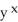 <strong>An equipotential surface of a conservative vector field F is given by + ln( ) = 12 for y, z > 0.Find F.</strong> A) B) C) D) E)